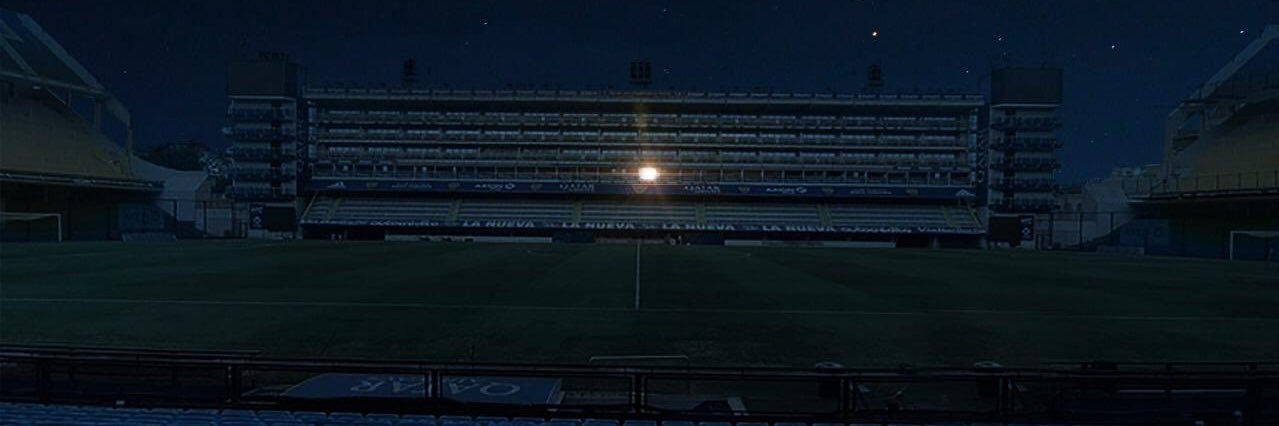 gianlisacchi's profile banner image