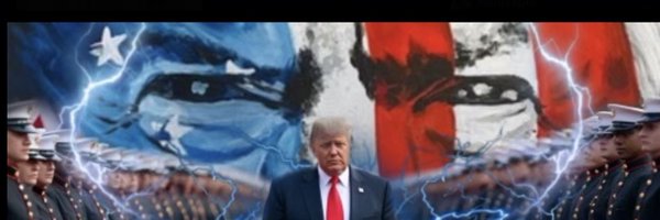 watche222 Profile Banner