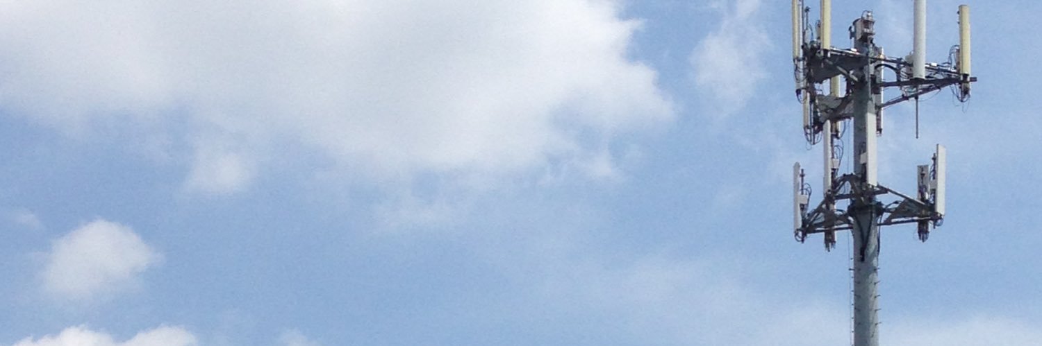 Cell_Capital's profile banner image