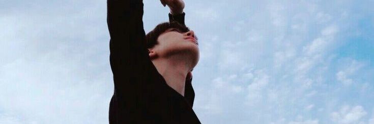 เปลว banner