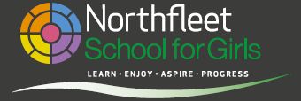 NSfG_Maths's profile banner image