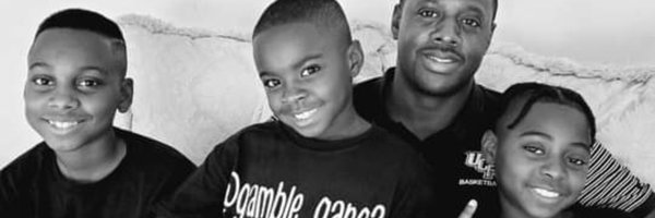 JRGamble30 Profile Banner