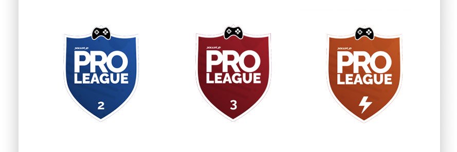 Spain_Cpl's profile banner image