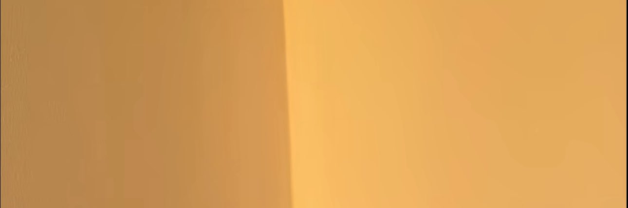 fi2l8's profile banner image
