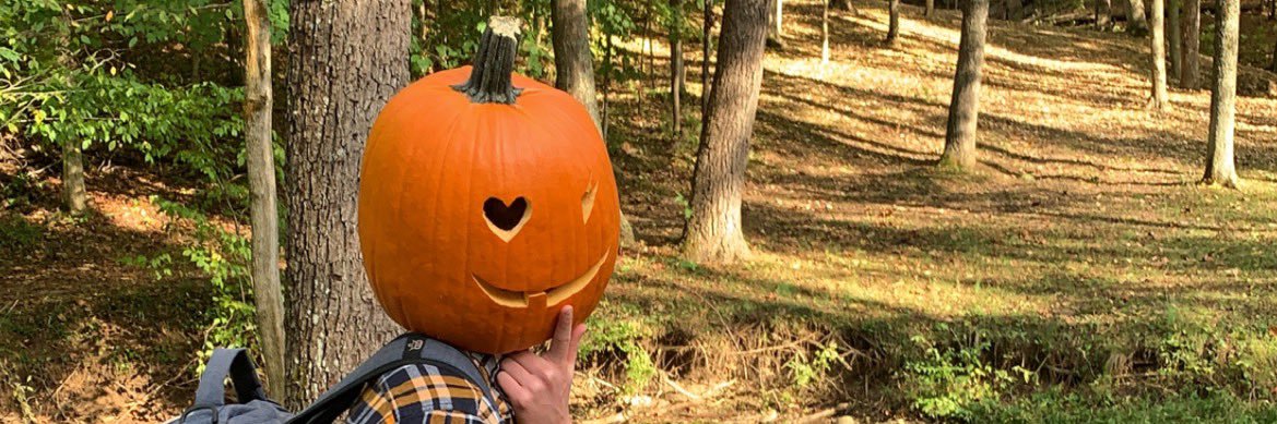 DustinBessler's profile banner image