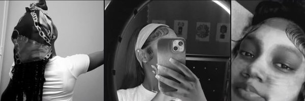 ny2milly Profile Banner