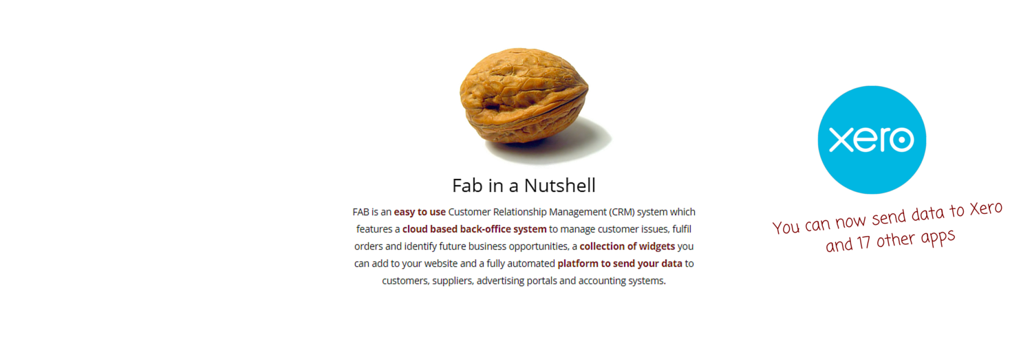 fabsoftware's profile banner image