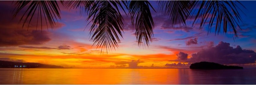 nrubio428's profile banner image