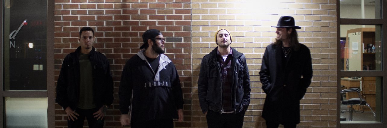 LifeInFastForward banner