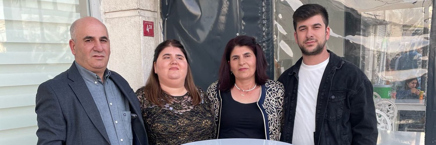 EbruliRengi's profile banner image