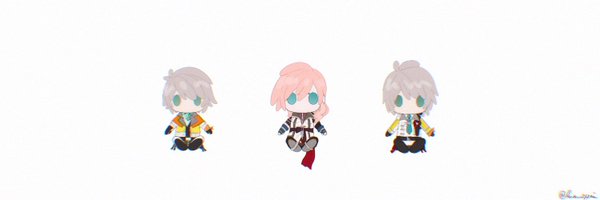 lux_spei Profile Banner