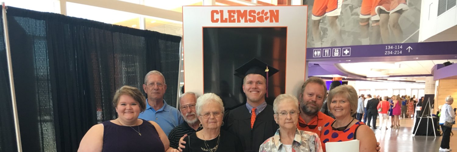 SeanByrdman's profile banner image