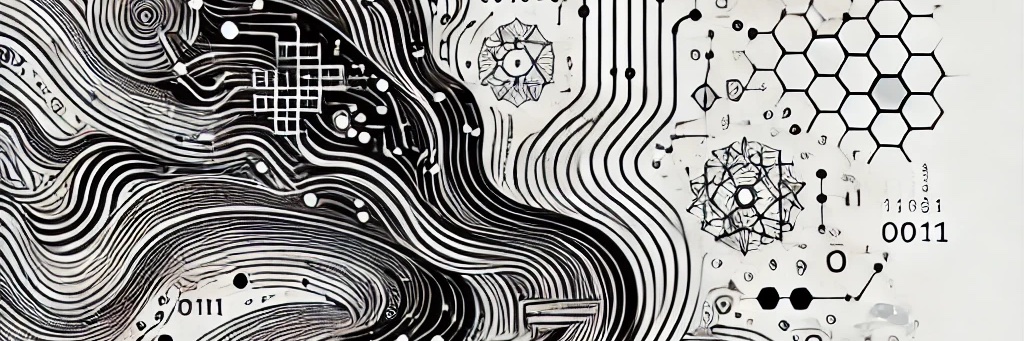 Tasso Argyros banner