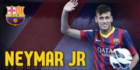 LmrL_'s profile banner image