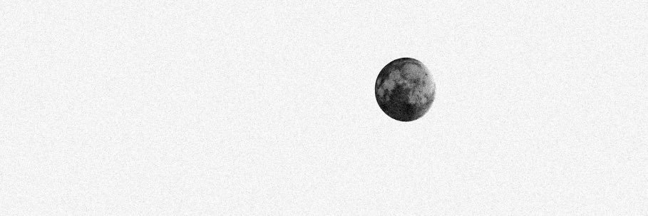 MarcoTremon's profile banner image