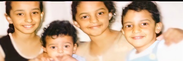 Nrf13891389 Profile Banner