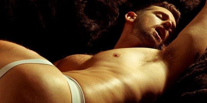 JamesMorganXXX's profile banner image