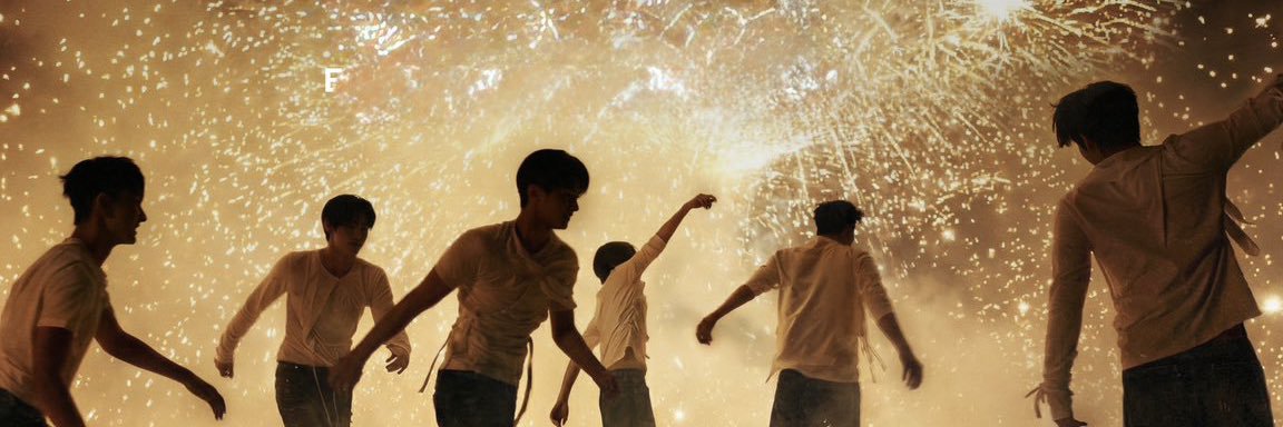 mich ✨ banner