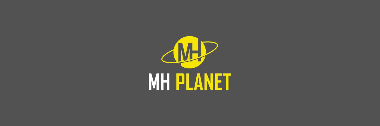 MH_Planet's profile banner image