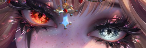 krisandravt Profile Banner