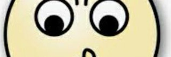 DeddyDjumadi4 Profile Banner