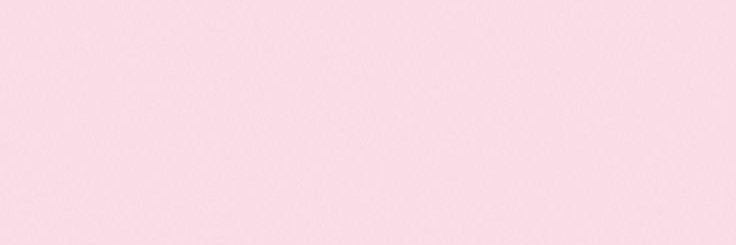 pookie banner