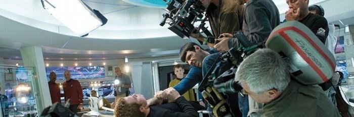 aosdailyBTS banner