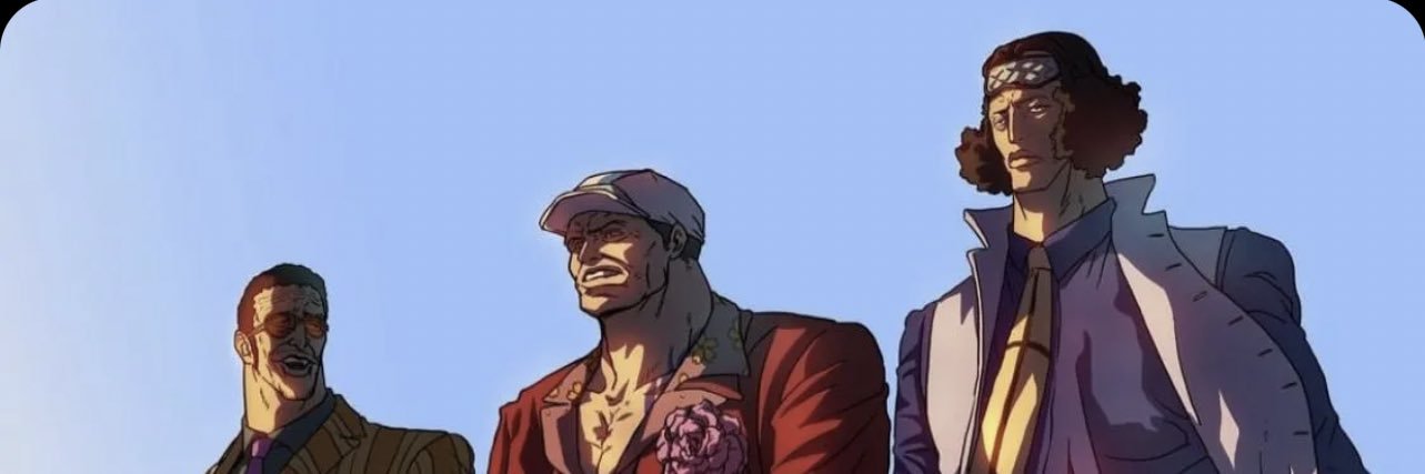 RNankap's profile banner image