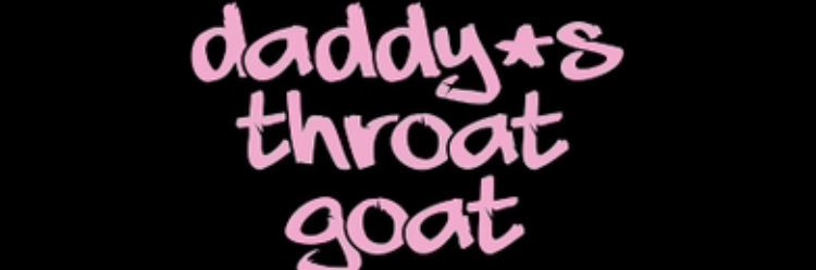 itsschynnaaa's profile banner image