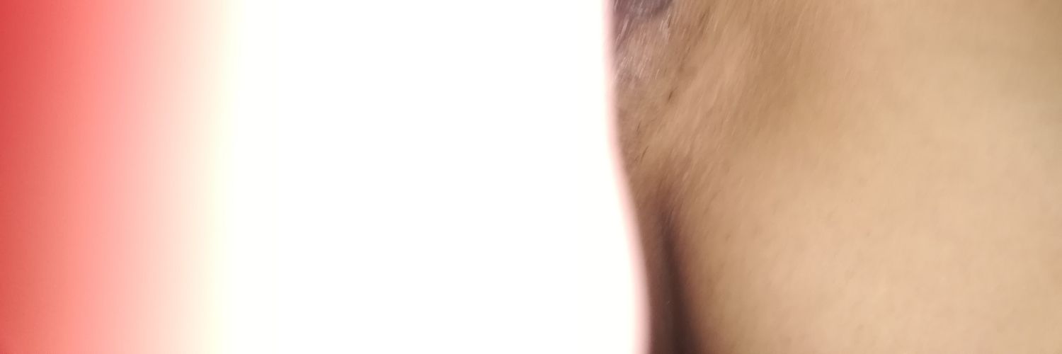 bodysold's profile banner image