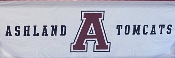 Tomcat_Hoops Profile Banner
