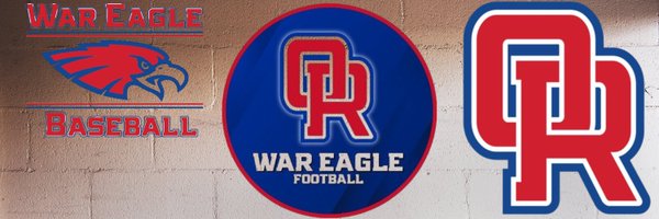 LContreras2026 Profile Banner