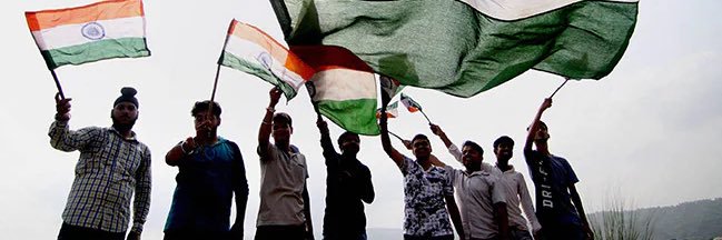 Bhavna Joshi's banner