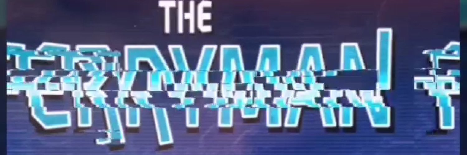 SeanCampbell's profile banner image