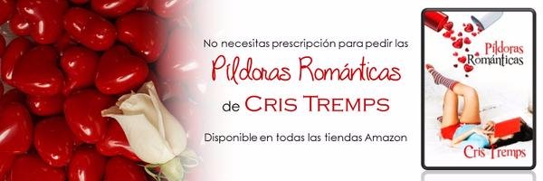 cristremps's profile banner image