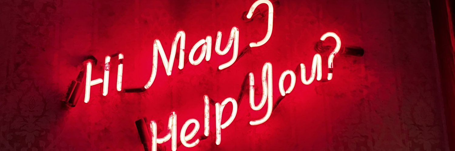 Megan Strickland banner