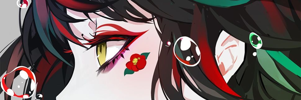DiamondGundam's profile banner image