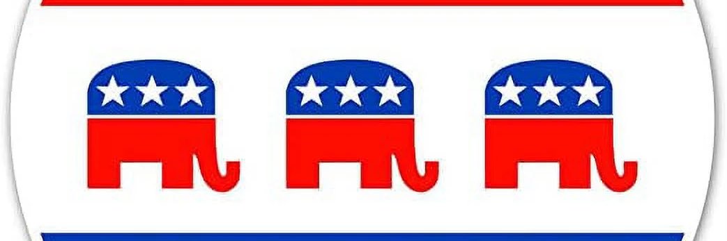 PatriotGal ✨ banner