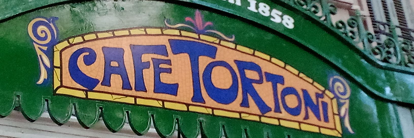 Wayne Tompkins banner