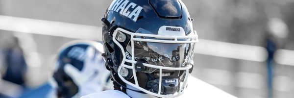 AjHarvey9_ Profile Banner