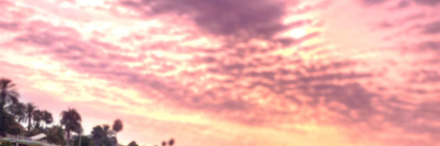 ivansebastianc's profile banner image