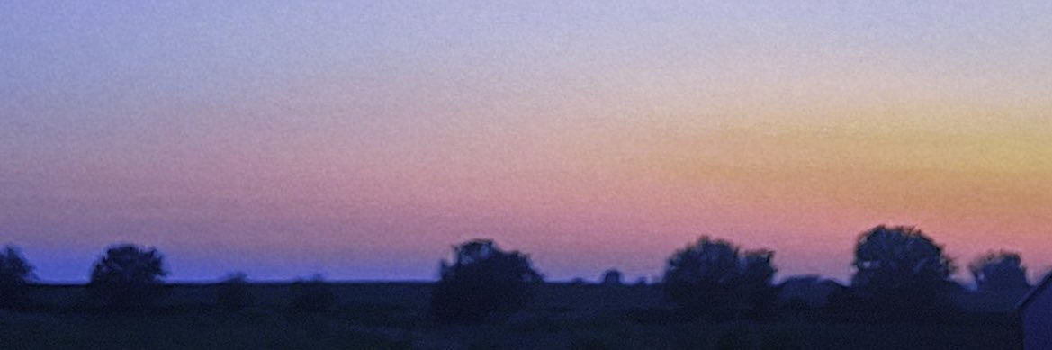 Sam_Renee13's profile banner image