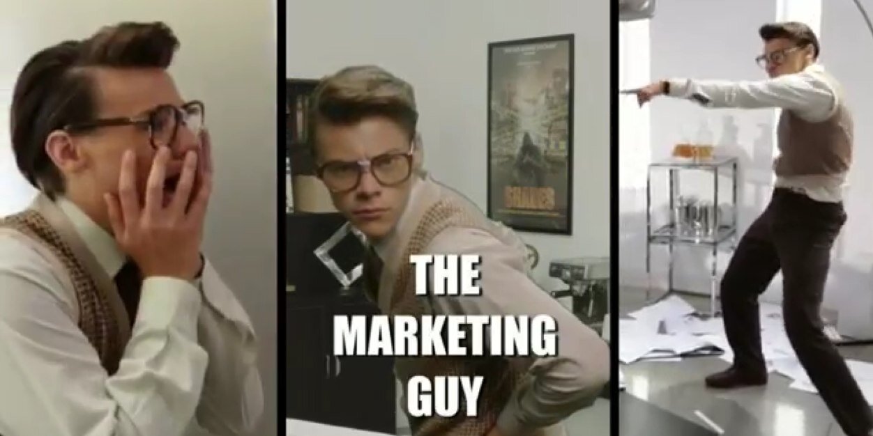 Marcel_Official banner