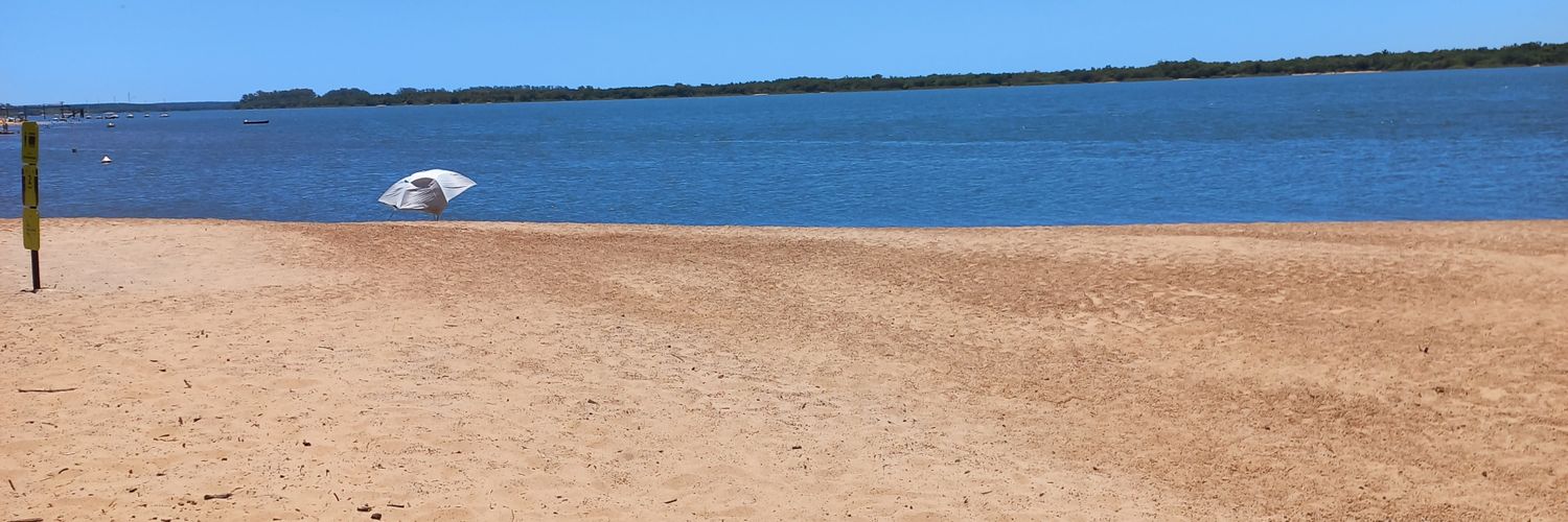 DanielHP10's profile banner image