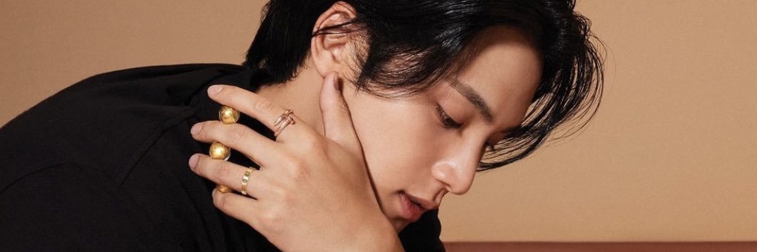 CoupsGyugyu's profile banner image