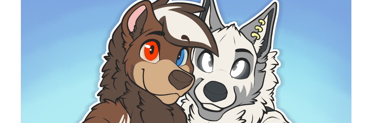 Eani Comms Open banner