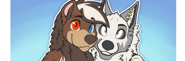 EaniC8 Profile Banner