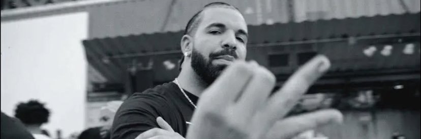 KristinCala's profile banner image