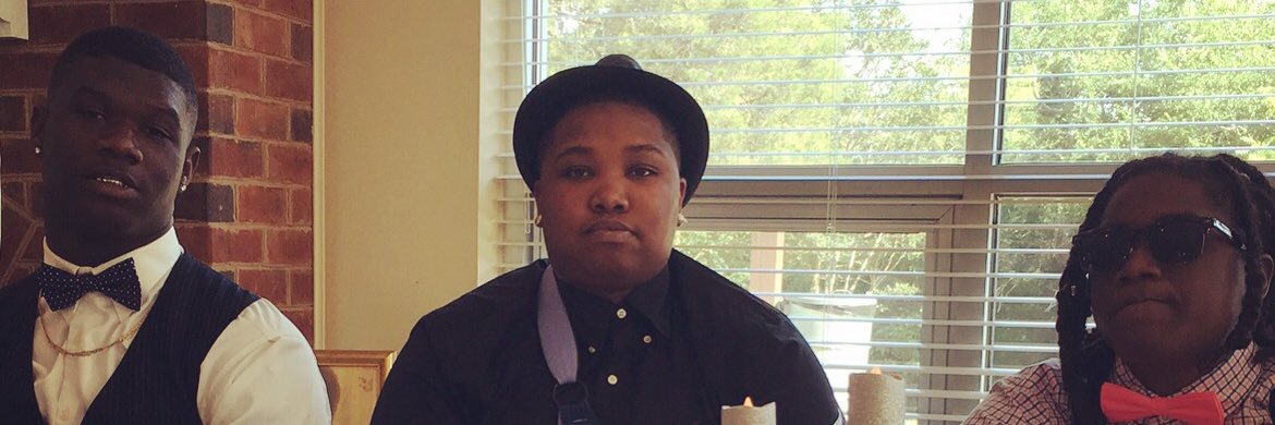kiddholmes's profile banner image