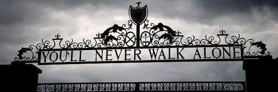 Entitledlad's profile banner image